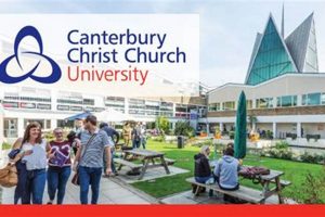 Discover the Truth: Is Canterbury Christ Church a Respected Public School? School Finder US: Find the Best Schools Near You – Compare & Explore Now Discover the Truth: Is Canterbury Christ Church a Respected Public School? | School Finder US: Find the Best Schools Near You – Compare & Explore Now