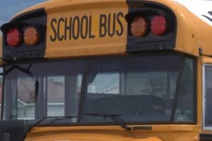 The "APS Lawsuit" Against Herrera School Buses: A Battle for Student Rights School Finder US: Find the Best Schools Near You – Compare & Explore Now The "APS Lawsuit" Against Herrera School Buses: A Battle for Student Rights | School Finder US: Find the Best Schools Near You – Compare & Explore Now
