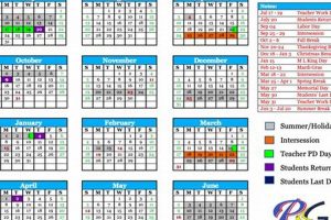 Mark Your Calendars: Fall Break 2024 for Jackson County Schools! School Finder US: Find the Best Schools Near You – Compare & Explore Now Mark Your Calendars: Fall Break 2024 for Jackson County Schools! | School Finder US: Find the Best Schools Near You – Compare & Explore Now