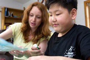 The Ultimate Guide to ADHD Private Schools: Empowering Children with Focus and Success School Finder US: Find the Best Schools Near You – Compare & Explore Now The Ultimate Guide to ADHD Private Schools: Empowering Children with Focus and Success | School Finder US: Find the Best Schools Near You – Compare & Explore Now