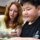 The Ultimate Guide to ADHD Private Schools: Empowering Children with Focus and Success | School Finder US: Find the Best Schools Near You – Compare & Explore Now