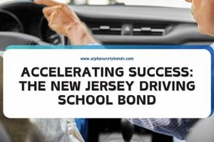 Unlock the Road to Safe Driving: The Ultimate Guide to New Jersey Driving School Requirements School Finder US: Find the Best Schools Near You – Compare & Explore Now Unlock the Road to Safe Driving: The Ultimate Guide to New Jersey Driving School Requirements | School Finder US: Find the Best Schools Near You – Compare & Explore Now