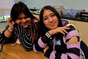Top-Rated Bradenton Private Schools for Academic Excellence and Character Development School Finder US: Find the Best Schools Near You – Compare & Explore Now Top-Rated Bradenton Private Schools for Academic Excellence and Character Development | School Finder US: Find the Best Schools Near You – Compare & Explore Now
