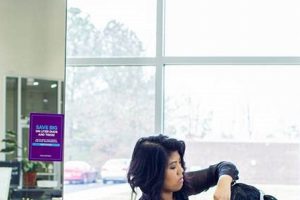 Become a Certified Cosmetologist in Raleigh: Enroll in our Esteemed School Today School Finder US: Find the Best Schools Near You – Compare & Explore Now Become a Certified Cosmetologist in Raleigh: Enroll in our Esteemed School Today | School Finder US: Find the Best Schools Near You – Compare & Explore Now