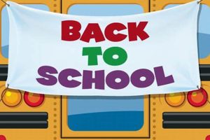 The Ultimate Guide to Cranston Schools Bus Schedules: Get Your Child to School on Time, Every Time School Finder US: Find the Best Schools Near You – Compare & Explore Now The Ultimate Guide to Cranston Schools Bus Schedules: Get Your Child to School on Time, Every Time | School Finder US: Find the Best Schools Near You – Compare & Explore Now