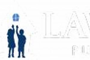 Exceptional Careers in Education: Lawrence Public Schools Hiring Now School Finder US: Find the Best Schools Near You – Compare & Explore Now Exceptional Careers in Education: Lawrence Public Schools Hiring Now | School Finder US: Find the Best Schools Near You – Compare & Explore Now
