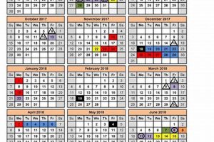 Florida Marion County School Blueprint: February 2024 Ordinance School Finder US: Find the Best Schools Near You – Compare & Explore Now Florida Marion County School Blueprint: February 2024 Ordinance | School Finder US: Find the Best Schools Near You – Compare & Explore Now
