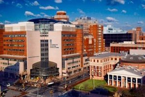 Discover University of Maryland Baltimore's Exceptional Medical School Standing School Finder US: Find the Best Schools Near You – Compare & Explore Now Discover University of Maryland Baltimore's Exceptional Medical School Standing | School Finder US: Find the Best Schools Near You – Compare & Explore Now