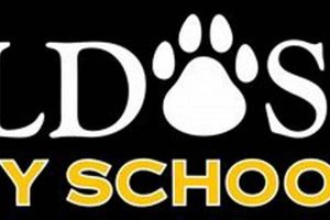 Find Your Dream Teaching Job in Valdosta City Schools Today! | School Finder US: Find the Best Schools Near You – Compare & Explore Now
