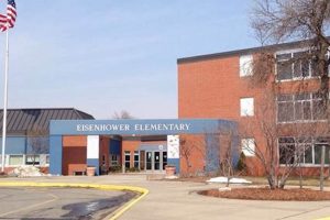 Discover Exceptional Elementary Education in Hopkins, MN: A Guide to Top-Rated Schools School Finder US: Find the Best Schools Near You – Compare & Explore Now Discover Exceptional Elementary Education in Hopkins, MN: A Guide to Top-Rated Schools | School Finder US: Find the Best Schools Near You – Compare & Explore Now