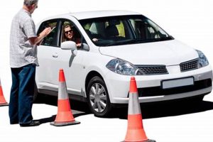 Your Quick Path to Driving Freedom: Discover Quick Driving School Irving School Finder US: Find the Best Schools Near You – Compare & Explore Now Your Quick Path to Driving Freedom: Discover Quick Driving School Irving | School Finder US: Find the Best Schools Near You – Compare & Explore Now