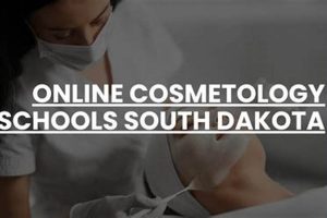 Discover Your Path to Beauty: Find Top Cosmetology Schools in South Dakota School Finder US: Find the Best Schools Near You – Compare & Explore Now Discover Your Path to Beauty: Find Top Cosmetology Schools in South Dakota | School Finder US: Find the Best Schools Near You – Compare & Explore Now