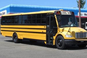 The Ultimate Guide to Freightliner School Buses: Safety, Efficiency, and Comfort School Finder US: Find the Best Schools Near You – Compare & Explore Now The Ultimate Guide to Freightliner School Buses: Safety, Efficiency, and Comfort | School Finder US: Find the Best Schools Near You – Compare & Explore Now