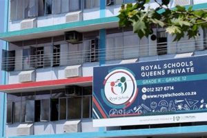Affordable Private Schools: A Budget-Friendly Path to Educational Excellence School Finder US: Find the Best Schools Near You – Compare & Explore Now Affordable Private Schools: A Budget-Friendly Path to Educational Excellence | School Finder US: Find the Best Schools Near You – Compare & Explore Now