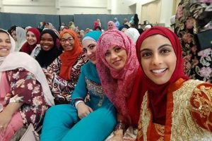 Guide to the Top-Rated Islamic Schools in the USA School Finder US: Find the Best Schools Near You – Compare & Explore Now Guide to the Top-Rated Islamic Schools in the USA | School Finder US: Find the Best Schools Near You – Compare & Explore Now