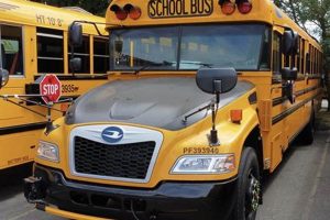 Safe and Convenient School Bus Transportation in Greenwich School Finder US: Find the Best Schools Near You – Compare & Explore Now Safe and Convenient School Bus Transportation in Greenwich | School Finder US: Find the Best Schools Near You – Compare & Explore Now