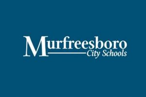 Join the Murfreesboro City Schools Team: Exceptional Education, Rewarding Careers School Finder US: Find the Best Schools Near You – Compare & Explore Now Join the Murfreesboro City Schools Team: Exceptional Education, Rewarding Careers | School Finder US: Find the Best Schools Near You – Compare & Explore Now