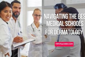 Top Medical Schools for Dermatology: Your Guide to the Best Programs School Finder US: Find the Best Schools Near You – Compare & Explore Now Top Medical Schools for Dermatology: Your Guide to the Best Programs | School Finder US: Find the Best Schools Near You – Compare & Explore Now