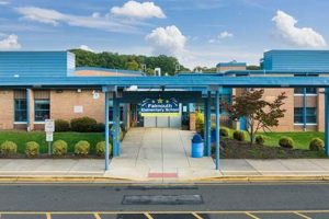 Exceptional Education at Falmouth Elementary Schools: Nurturing Young Minds School Finder US: Find the Best Schools Near You – Compare & Explore Now Exceptional Education at Falmouth Elementary Schools: Nurturing Young Minds | School Finder US: Find the Best Schools Near You – Compare & Explore Now