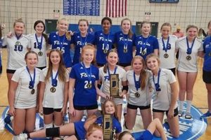 Join the Thrilling Hall County Middle School Volleyball Tournament and Witness the Future Stars Shine School Finder US: Find the Best Schools Near You – Compare & Explore Now Join the Thrilling Hall County Middle School Volleyball Tournament and Witness the Future Stars Shine | School Finder US: Find the Best Schools Near You – Compare & Explore Now