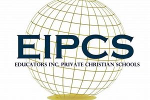 Unveiling Educators Inc.: Your Gateway to Private Christian Education School Finder US: Find the Best Schools Near You – Compare & Explore Now Unveiling Educators Inc.: Your Gateway to Private Christian Education | School Finder US: Find the Best Schools Near You – Compare & Explore Now