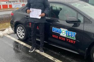 Master the Road: Find Your Perfect Road Test Driving School Nearby School Finder US: Find the Best Schools Near You – Compare & Explore Now Master the Road: Find Your Perfect Road Test Driving School Nearby | School Finder US: Find the Best Schools Near You – Compare & Explore Now