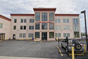 Worcester's Premier Cosmetology Schools: Your Gateway to Beauty Excellence School Finder US: Find the Best Schools Near You – Compare & Explore Now Worcester's Premier Cosmetology Schools: Your Gateway to Beauty Excellence | School Finder US: Find the Best Schools Near You – Compare & Explore Now