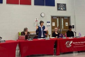 Oberlin School Board: Championing Education in the Heart of the City School Finder US: Find the Best Schools Near You – Compare & Explore Now Oberlin School Board: Championing Education in the Heart of the City | School Finder US: Find the Best Schools Near You – Compare & Explore Now