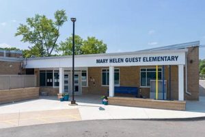 Join the Winning Team: Walled Lake Consolidated Schools Seeking Exceptional Educators School Finder US: Find the Best Schools Near You – Compare & Explore Now Join the Winning Team: Walled Lake Consolidated Schools Seeking Exceptional Educators | School Finder US: Find the Best Schools Near You – Compare & Explore Now
