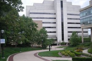 Conquer the University of Michigan Medical School Secondaries: Your Ultimate Guide School Finder US: Find the Best Schools Near You – Compare & Explore Now Conquer the University of Michigan Medical School Secondaries: Your Ultimate Guide | School Finder US: Find the Best Schools Near You – Compare & Explore Now