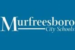 Murfreesboro City Schools: Join Our Team and Empower the Future School Finder US: Find the Best Schools Near You – Compare & Explore Now Murfreesboro City Schools: Join Our Team and Empower the Future | School Finder US: Find the Best Schools Near You – Compare & Explore Now
