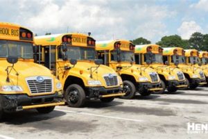 Henry County Schools: Your Trusted Source for Safe and Reliable School Transportation School Finder US: Find the Best Schools Near You – Compare & Explore Now Henry County Schools: Your Trusted Source for Safe and Reliable School Transportation | School Finder US: Find the Best Schools Near You – Compare & Explore Now
