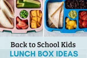 The Ultimate Guide to Finding the Best School Lunch Boxes for Law School Students School Finder US: Find the Best Schools Near You – Compare & Explore Now The Ultimate Guide to Finding the Best School Lunch Boxes for Law School Students | School Finder US: Find the Best Schools Near You – Compare & Explore Now