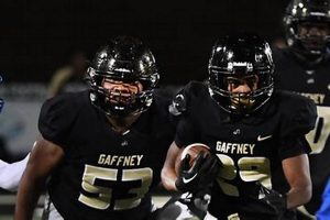 Discover the Legacy of Gaffney High School Football: A Symbol of Excellence School Finder US: Find the Best Schools Near You – Compare & Explore Now Discover the Legacy of Gaffney High School Football: A Symbol of Excellence | School Finder US: Find the Best Schools Near You – Compare & Explore Now