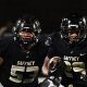 Discover the Legacy of Gaffney High School Football: A Symbol of Excellence | School Finder US: Find the Best Schools Near You – Compare & Explore Now