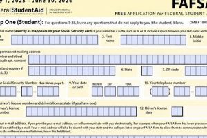 Unlock Financial Aid for Your Private School Dreams: A Comprehensive Guide to FAFSA School Finder US: Find the Best Schools Near You – Compare & Explore Now Unlock Financial Aid for Your Private School Dreams: A Comprehensive Guide to FAFSA | School Finder US: Find the Best Schools Near You – Compare & Explore Now