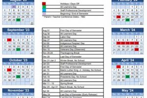 Los Lunas Public Schools: 2022-2023 Statistics at a Glance School Finder US: Find the Best Schools Near You – Compare & Explore Now Los Lunas Public Schools: 2022-2023 Statistics at a Glance | School Finder US: Find the Best Schools Near You – Compare & Explore Now