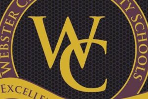 Find Your Dream Job at Webster Schools, Where Excellence Meets Opportunity School Finder US: Find the Best Schools Near You – Compare & Explore Now Find Your Dream Job at Webster Schools, Where Excellence Meets Opportunity | School Finder US: Find the Best Schools Near You – Compare & Explore Now