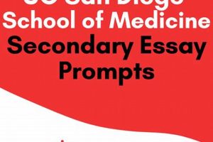 UCSD Medical School Secondary Essays: A Comprehensive Guide for Success School Finder US: Find the Best Schools Near You – Compare & Explore Now UCSD Medical School Secondary Essays: A Comprehensive Guide for Success | School Finder US: Find the Best Schools Near You – Compare & Explore Now