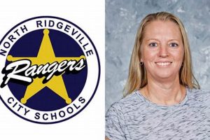 Find Your Dream Job in Education: North Ridgeville Schools Employment School Finder US: Find the Best Schools Near You – Compare & Explore Now Find Your Dream Job in Education: North Ridgeville Schools Employment | School Finder US: Find the Best Schools Near You – Compare & Explore Now