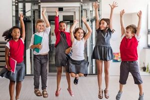 The Essential Guide: Why Parents Opt for Boarding School for Their Children School Finder US: Find the Best Schools Near You – Compare & Explore Now The Essential Guide: Why Parents Opt for Boarding School for Their Children | School Finder US: Find the Best Schools Near You – Compare & Explore Now