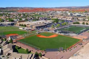 Game Schedules: Stay Updated and Support Pineview High Athletics School Finder US: Find the Best Schools Near You – Compare & Explore Now Game Schedules: Stay Updated and Support Pineview High Athletics | School Finder US: Find the Best Schools Near You – Compare & Explore Now