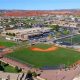 Game Schedules: Stay Updated and Support Pineview High Athletics | School Finder US: Find the Best Schools Near You – Compare & Explore Now