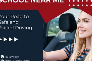 Master the Road with Top-Rated Driving Schools Near You! School Finder US: Find the Best Schools Near You – Compare & Explore Now Master the Road with Top-Rated Driving Schools Near You! | School Finder US: Find the Best Schools Near You – Compare & Explore Now