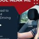 Master the Road with Top-Rated Driving Schools Near You! | School Finder US: Find the Best Schools Near You – Compare & Explore Now