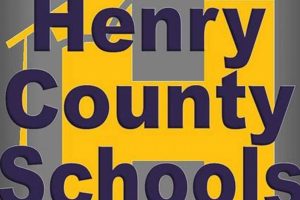 Uncover Rewarding Career Opportunities with Henry County Schools! School Finder US: Find the Best Schools Near You – Compare & Explore Now Uncover Rewarding Career Opportunities with Henry County Schools! | School Finder US: Find the Best Schools Near You – Compare & Explore Now