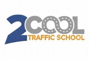 Drive Smart, Not "2cool for Driving School" | School Finder US: Find the Best Schools Near You – Compare & Explore Now