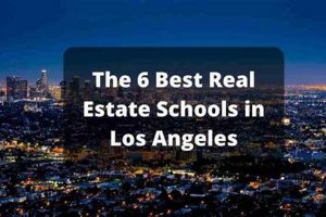 Find the Best Real Estate Schools Near You | School Finder US: Find the Best Schools Near You – Compare & Explore Now