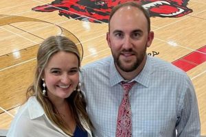 Greg Gunby Blytheville High School: Nurturing Excellence in Education School Finder US: Find the Best Schools Near You – Compare & Explore Now Greg Gunby Blytheville High School: Nurturing Excellence in Education | School Finder US: Find the Best Schools Near You – Compare & Explore Now