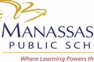 Unlock Educational Excellence with Manassas City Public Schools Teaching Resources School Finder US: Find the Best Schools Near You – Compare & Explore Now Unlock Educational Excellence with Manassas City Public Schools Teaching Resources | School Finder US: Find the Best Schools Near You – Compare & Explore Now